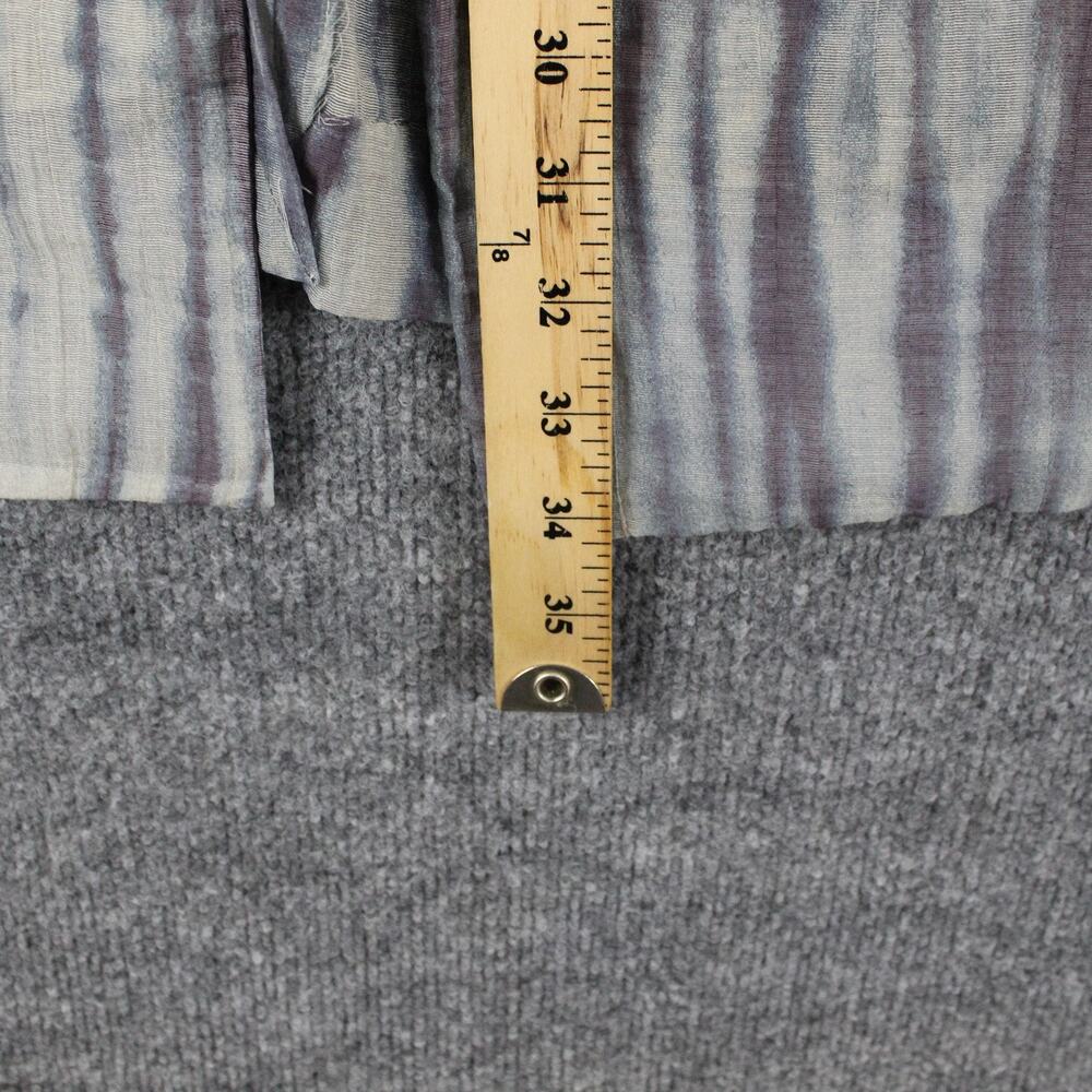 Sold - Picture 3 of 5